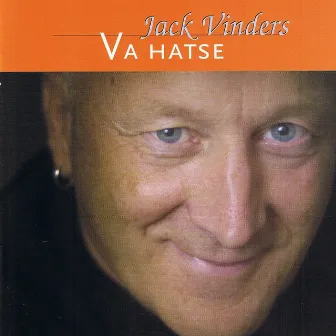 Va hatze by Jack Vinders