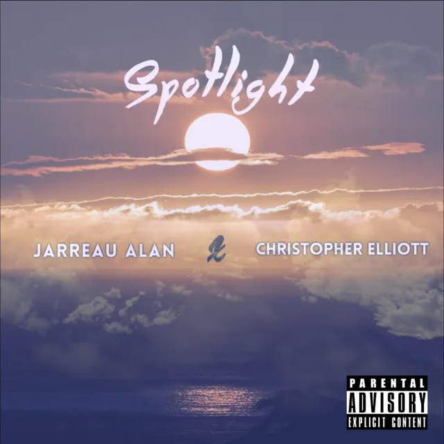 Spotlight