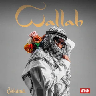 Wallah by Okkama