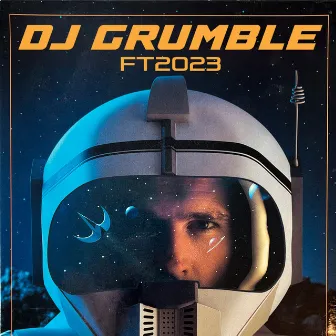 Freestyle Tools 2023 by DJ Grumble