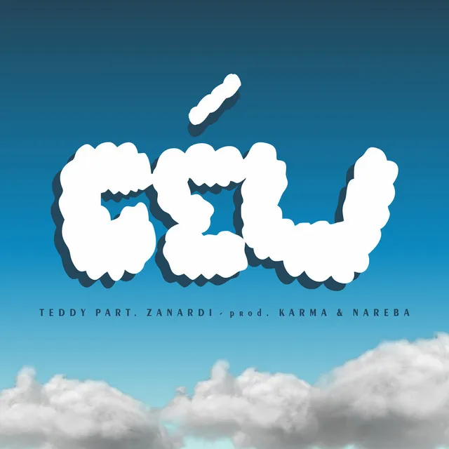 Céu