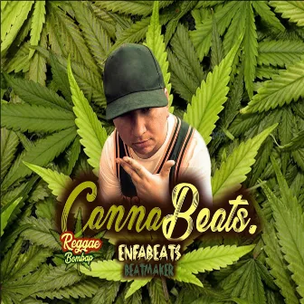 Cannabeats by Enfabeats