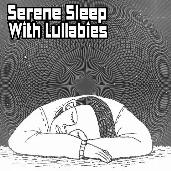 Serene Sleep With Lullabies by Night Warmers