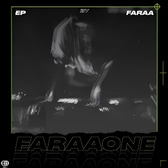 Faraaone (Radio edit) by Faraa