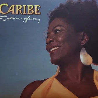 Caribe by Sylvie Henry