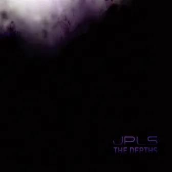 The Depths by JPLS