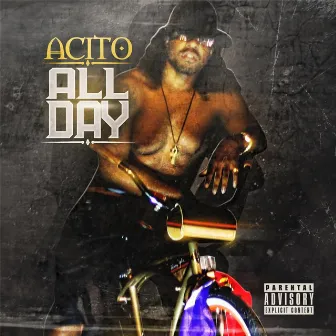 All Day by Acito