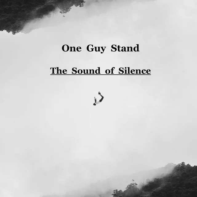 The Sound of Silence