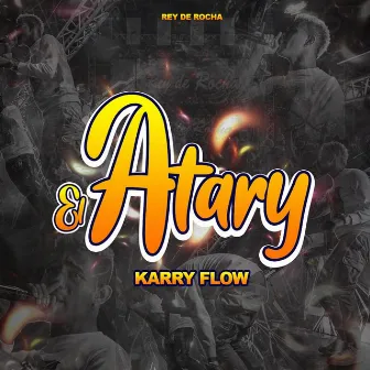 El Atary by Karry Flow