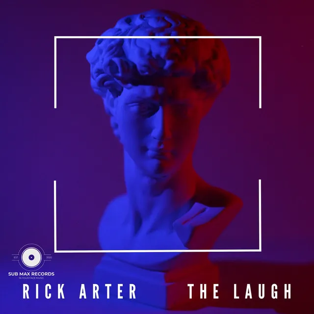 The Laugh