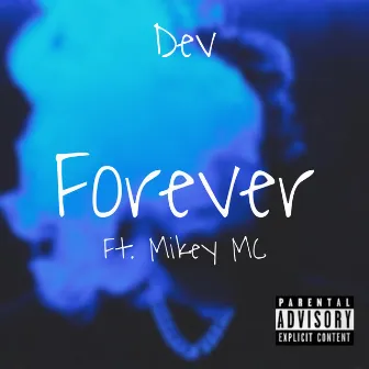 Forever by Dev