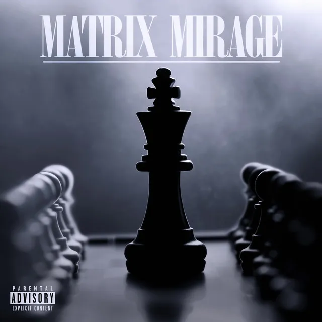 Matrix Mirage