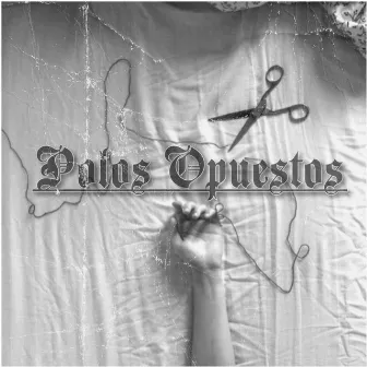 Polos Opuestos by H.K