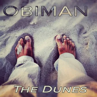 The Dunes by Obiman