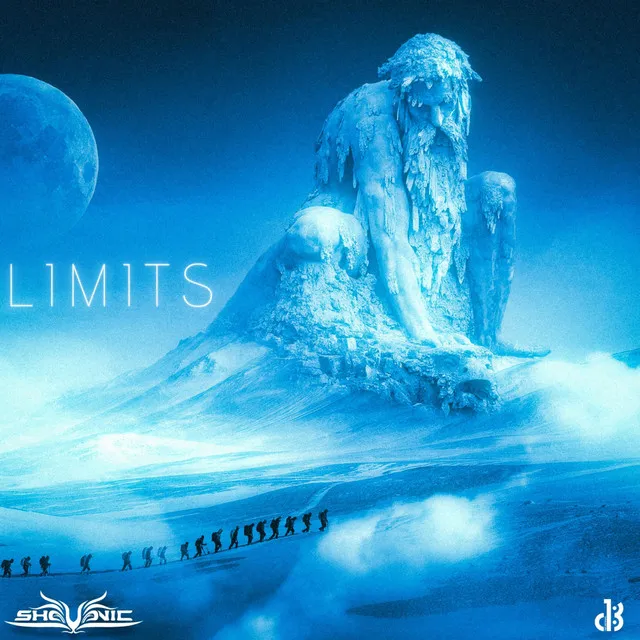 Limits