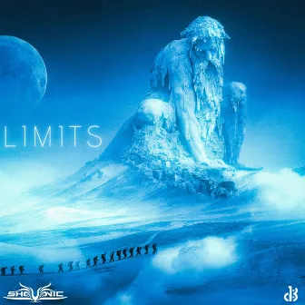 Limits by Shayanic