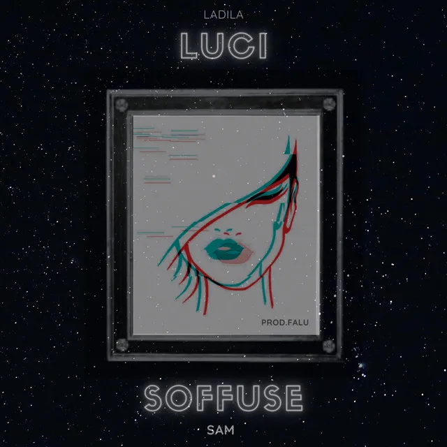 Luci Soffuse