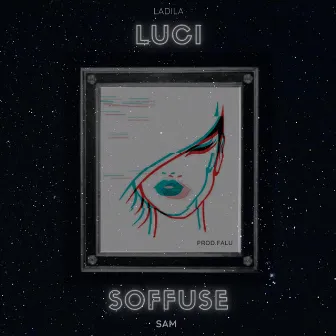 Luci Soffuse by LaDila