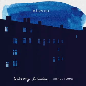 Vårvise by Unknown Artist