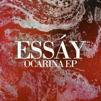 Ocarina by Essay