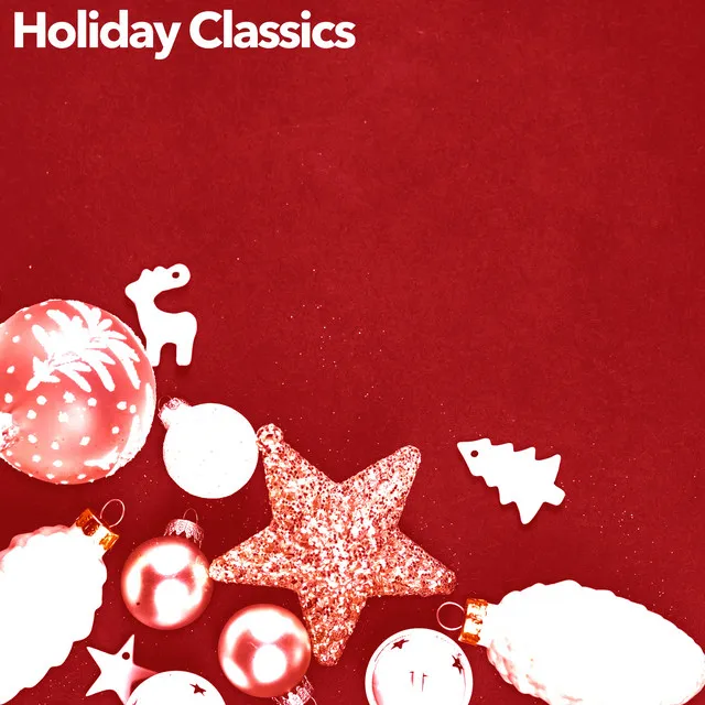 Holiday Classics