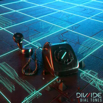 Dial Tones by DIV/IDE