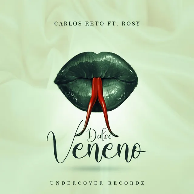 Dulce Veneno