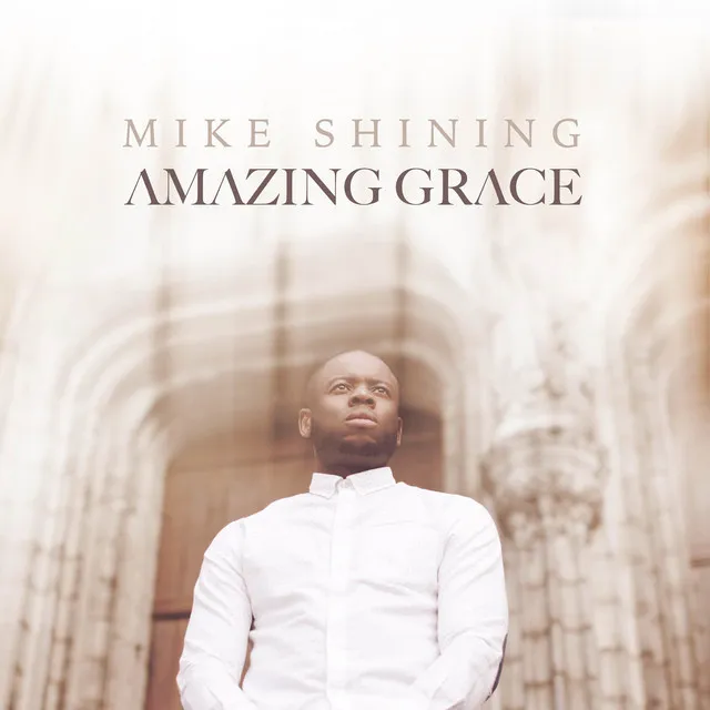 Amazing Grace