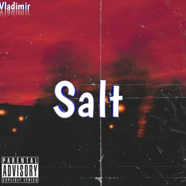 Salt