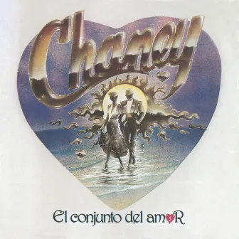 El Conjunto del Amor by Chaney