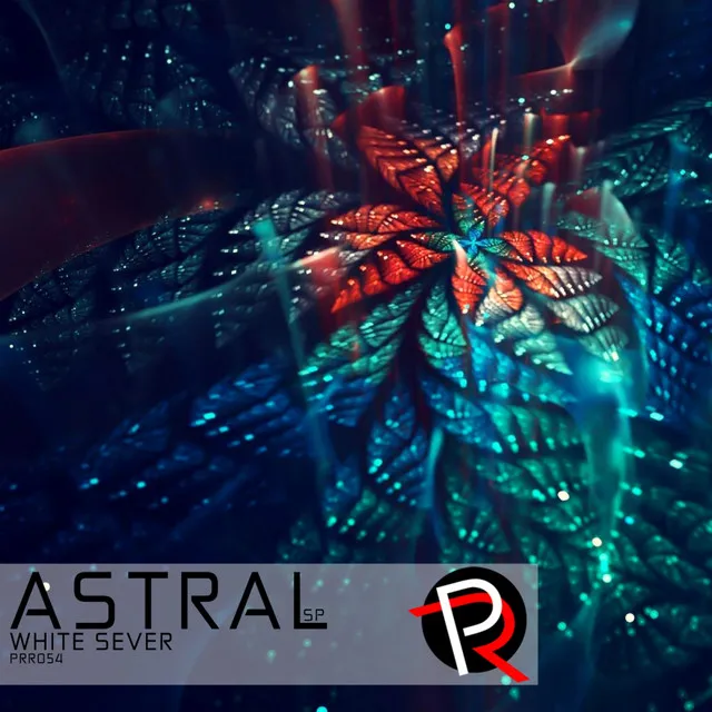 Astral - Original Mix