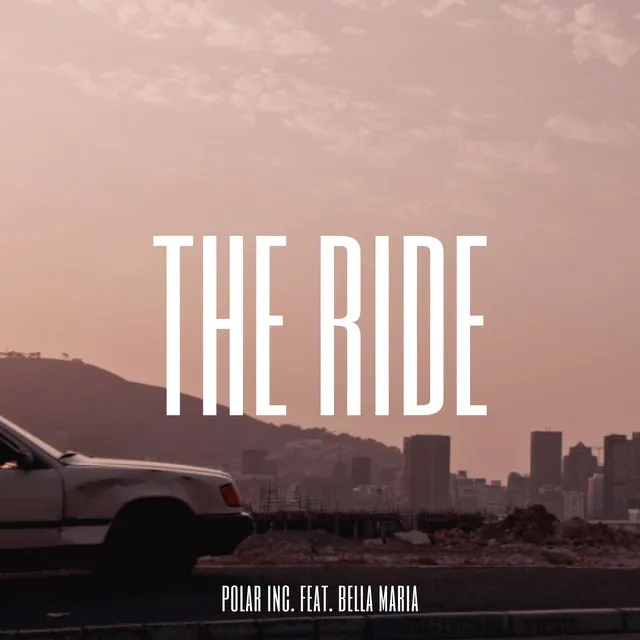 The Ride