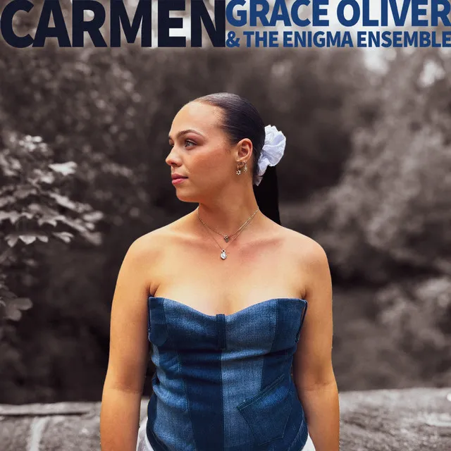 Carmen: Habanera