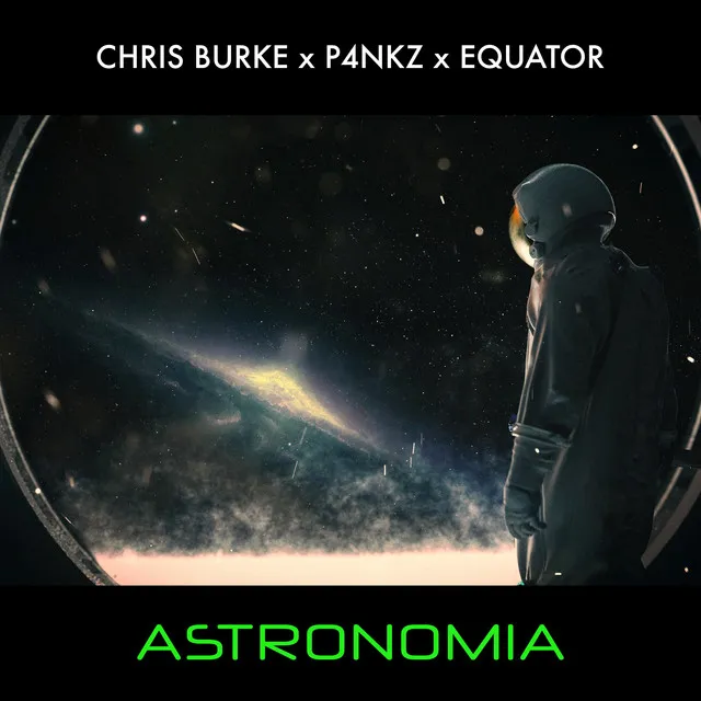 Astronomia