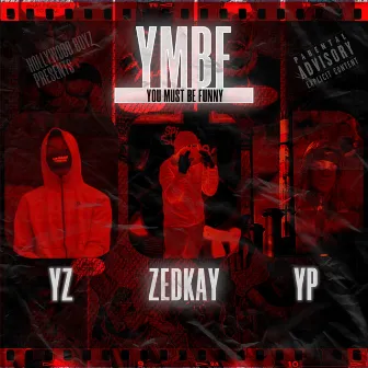 Ymbf by Zedkay