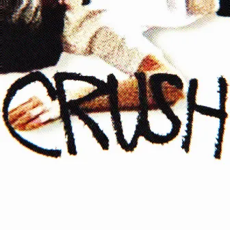 crush by kmoe