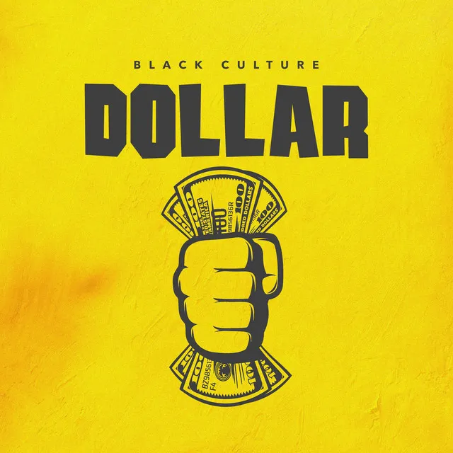 Dollar