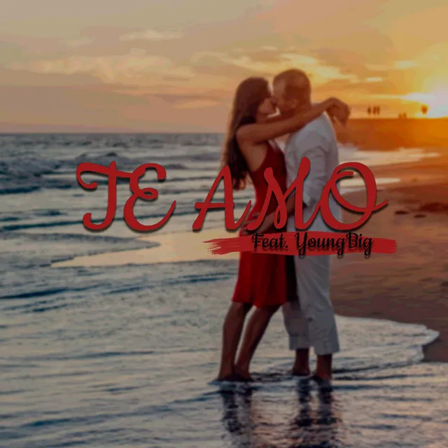 Te Amo