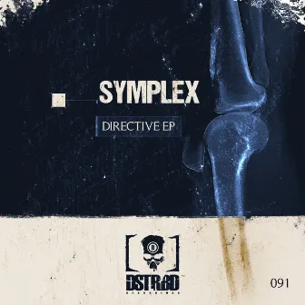 Directive EP by Symplex