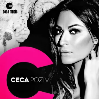 Poziv by Ceca