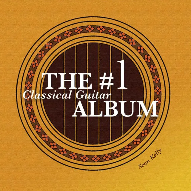 Classical Gas