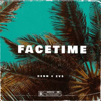 FaceTime by DENN