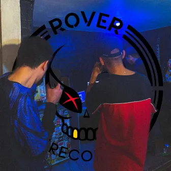 Rover Rec by Gui Christ