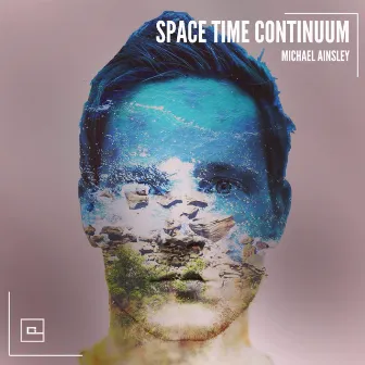 Space Time Continuum by Michael Ainsley