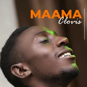 Maama by Clovis