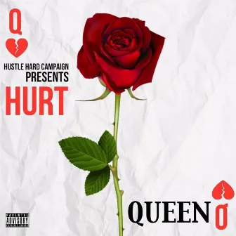 Queen by Big Hurt