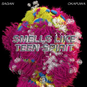 Smells Like Teen Spirit by okafuwa