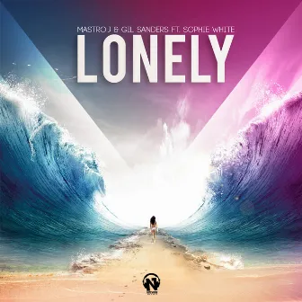 Lonely by Mastro J