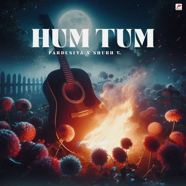 Hum Tum