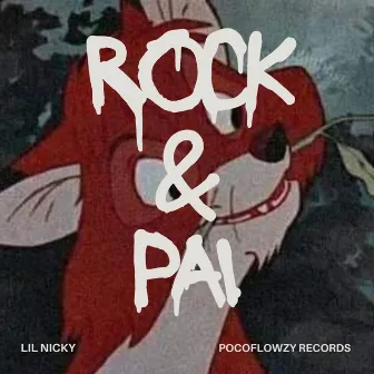 ROCK & PAI by Lil Nicky